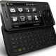 Illustration for article titled HTC Fuze (Touch Pro) Now Available on ATT